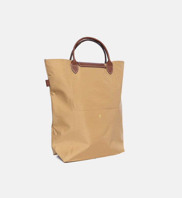 Le Pliage Original M Tote Bag