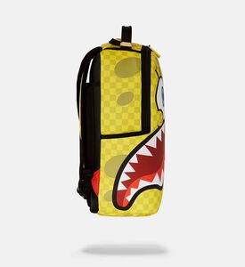 Spongebob Squarepants Backpack