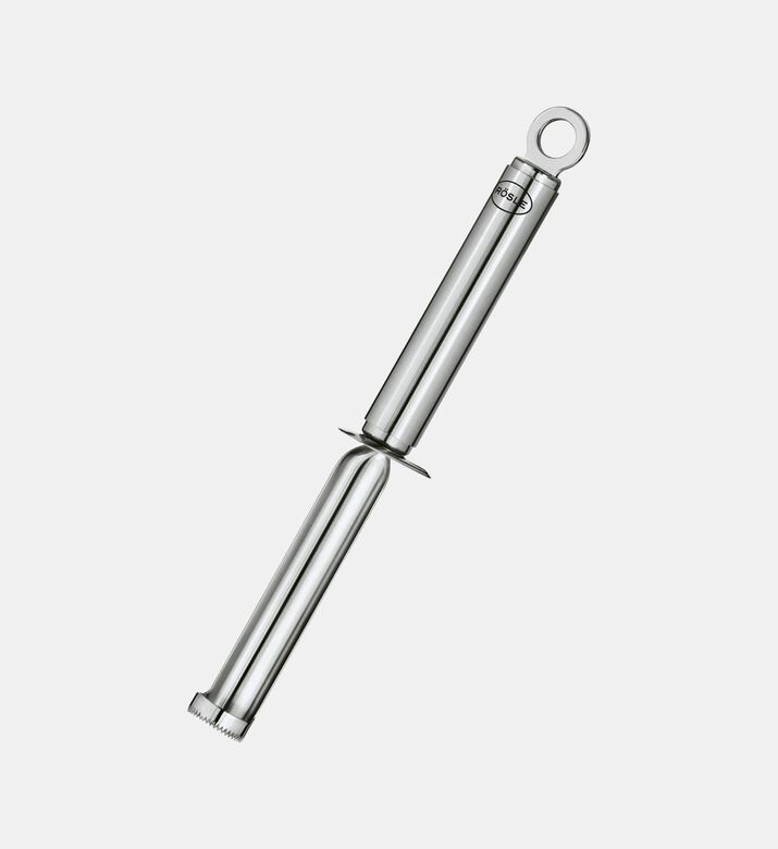 Roesle Fruit Corer 2 Cm, Packshot View