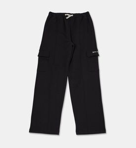 Palm Angels Sweatpant, Packshot View