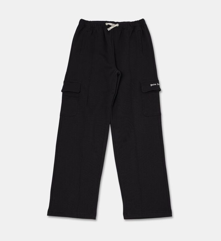 Palm Angels Sweatpant, Packshot View