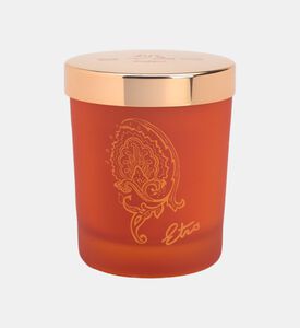 شمعة معطرة ملونة من إيوس