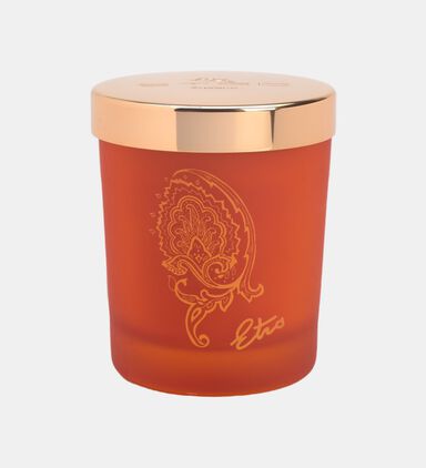 شمعة معطرة ملونة من إيوس