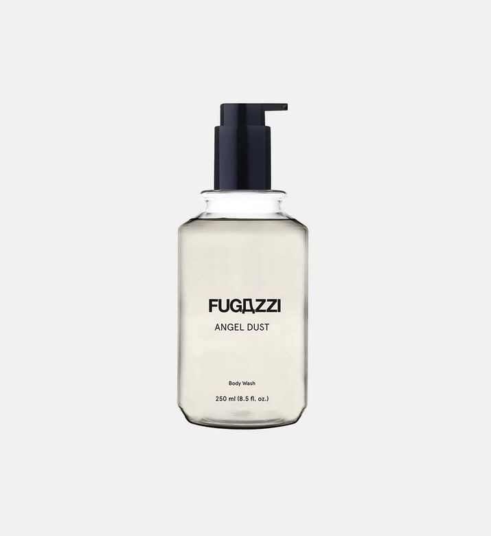 Angel Dust Body Wash