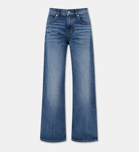 7 for All Mankind Jeans, Packshot View