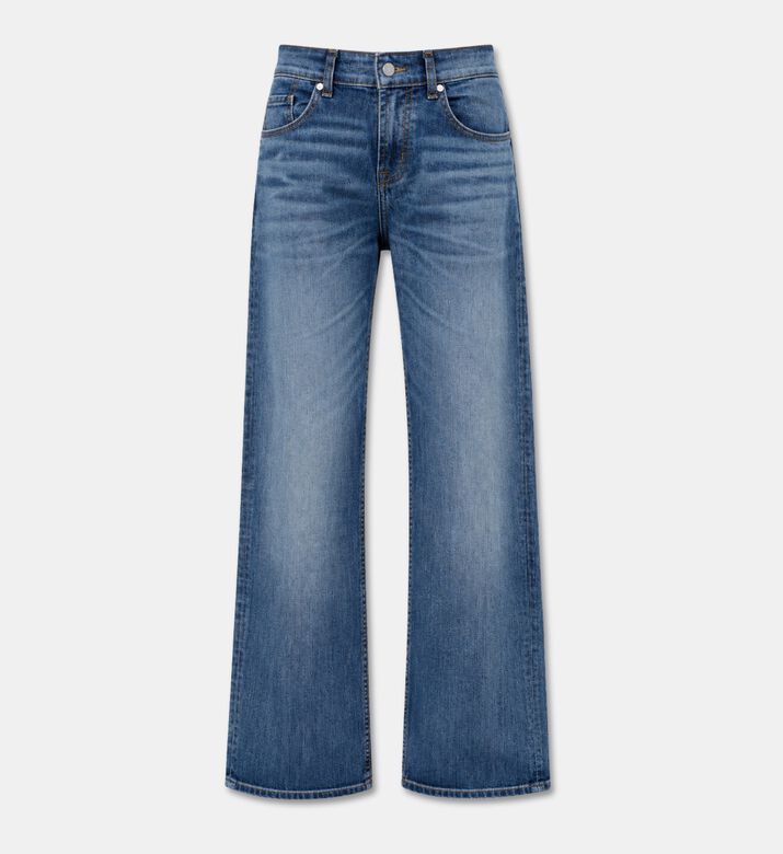7 for All Mankind Jeans, Packshot View