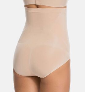 على الأساسية عالية مخصر موجز