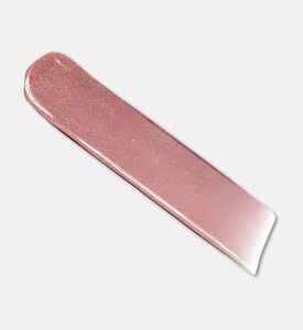 Yves Saint Laurent Lipstick Ls Candy Glaze Hol25, 22, Packshot View