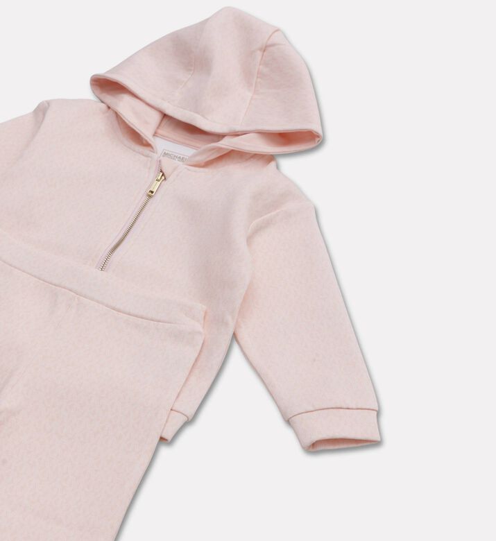 Michael Kors Tracksuit N Born, Packshot View