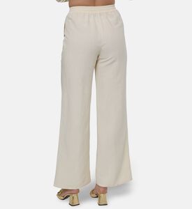 Beatrice B Pant, Model View