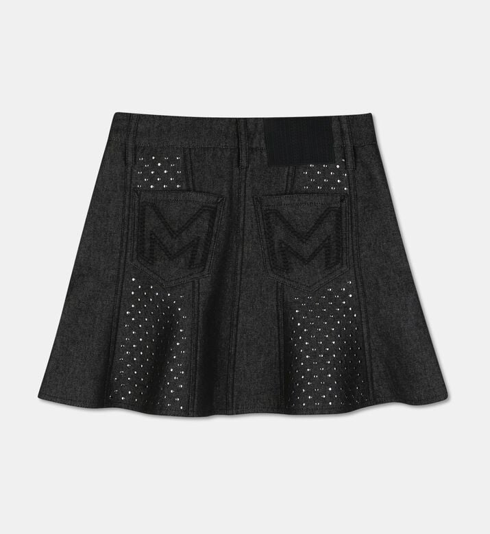 Marc Jacobs Skirt Bubble, Packshot View