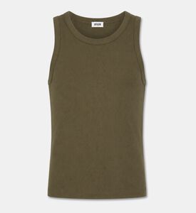 Drykorn Ts Cotton, Packshot View