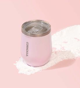 كوب بدون قاعدة سيراميك - 350 مل