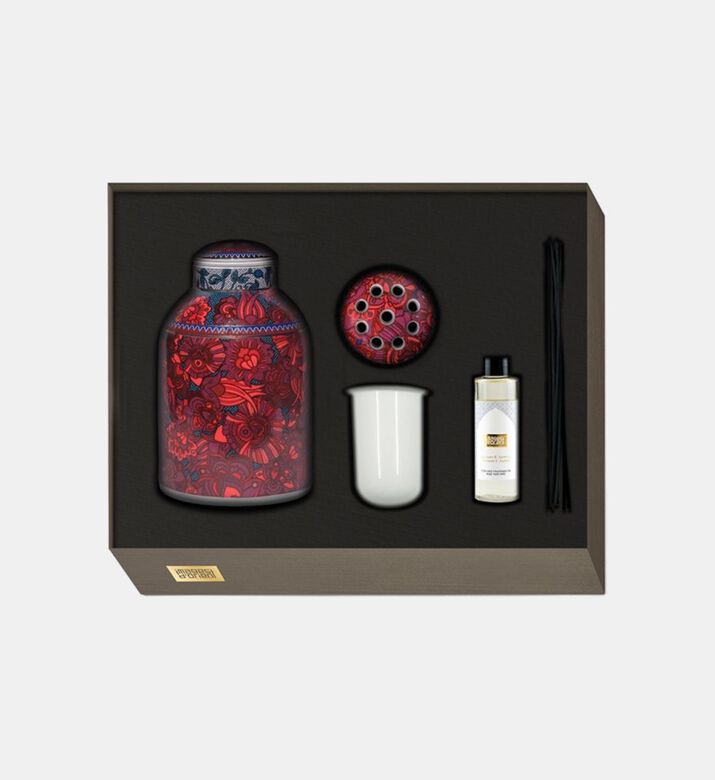 ناشر عطر بورسلين كشمير ناشر عطر بورسلين كشمير