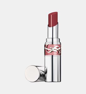 إصبع زيت شفاه لوفشاين