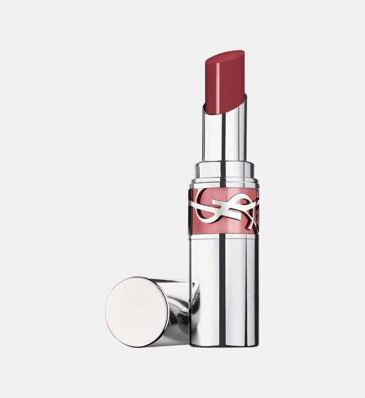 Loveshine Lip Oil Stick Loveshine Lip Oil Stick