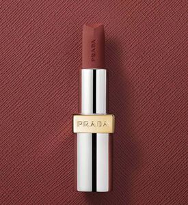 Monochrome Hyper Matte Lipstick