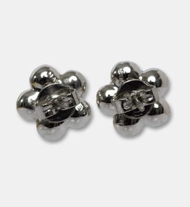 Marc Jacobs Erngs Pave Stud, Packshot View
