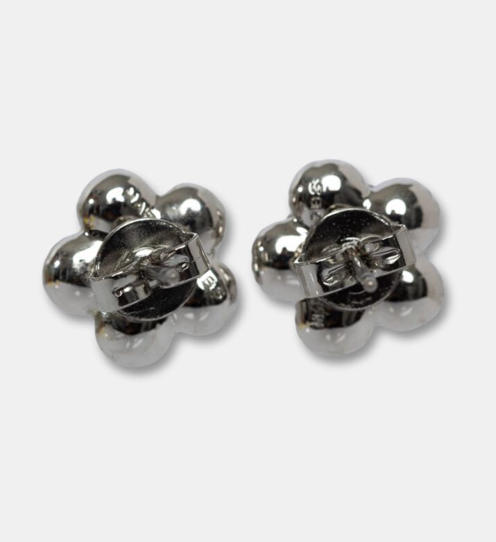 Marc Jacobs Erngs Pave Stud, Packshot View