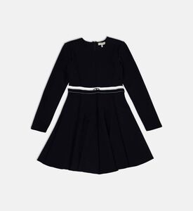 Twinset Dress Knitted, Packshot View