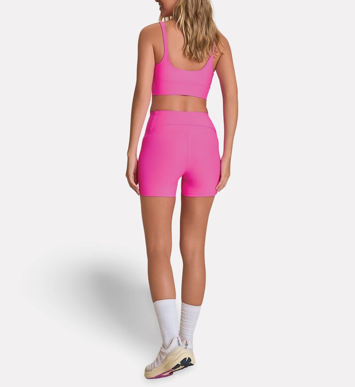 LIVE! Icon Adaptiv Top, Model View