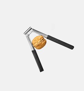 أداة تكسير المكسرات وقشور المأكولات البحرية غود غريبس