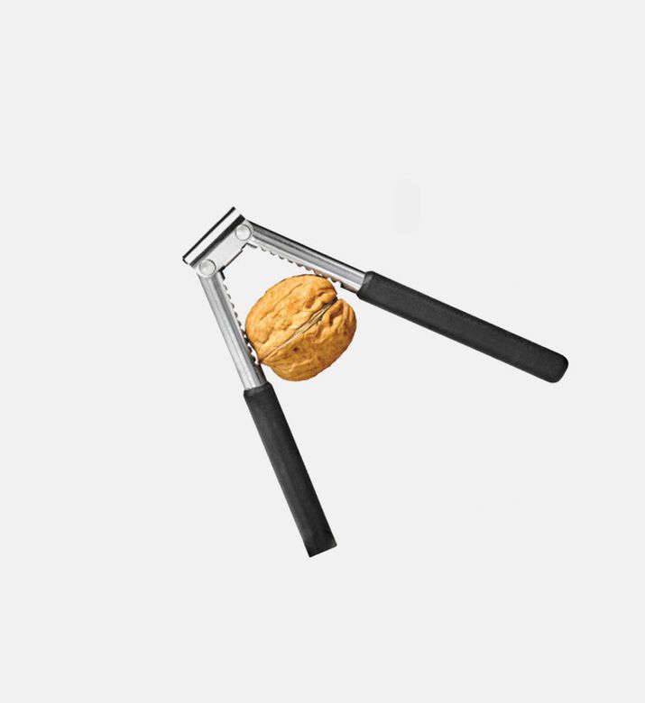 أداة تكسير المكسرات وقشور المأكولات البحرية غود غريبس