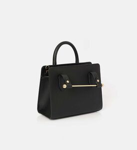 Strathberry The Strathberry Mini Tote Bag, Packshot View