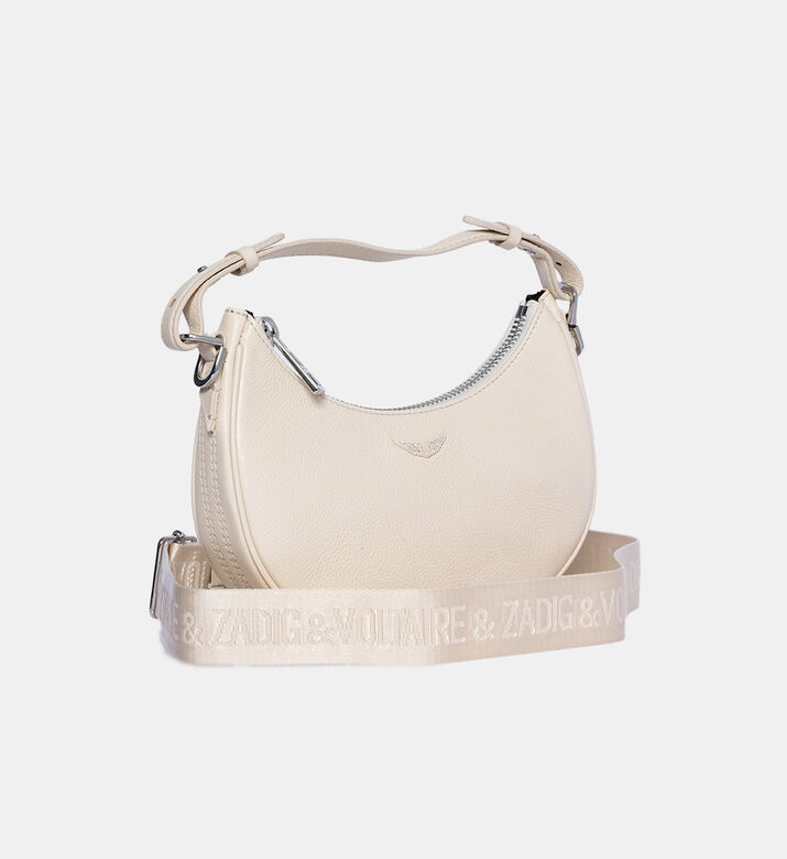 Moonrock Shoulder Bag