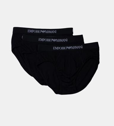 ملخصات القطن Highwaisted