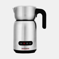 Advanced Milk & Chocolate Frother