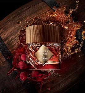 Angels Share Paradis Extrait De Parfum Angels Share Paradis Extrait De Parfum