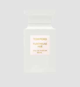 Tubereuse Nue Eau De Parfum 100 Ml