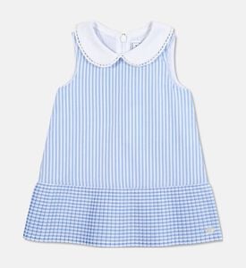 Tartine et Chocolat Dress, Packshot View