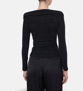 Ba and Sh Top Bai, Model View