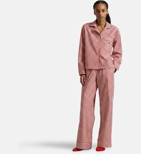 Polo by Ralph Lauren Set Pj, Model View