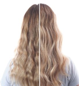 SISLEY Mask Blond White Grey 200ml, Packshot View