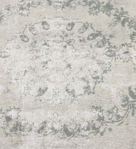 Durla Cotton Rectangular Carpet Durla Cotton Rectangular Carpet