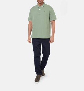 Lacoste Pant, Model View