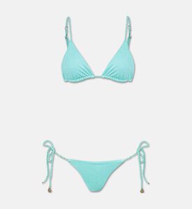 Maaji Swst Upbraid, Packshot View