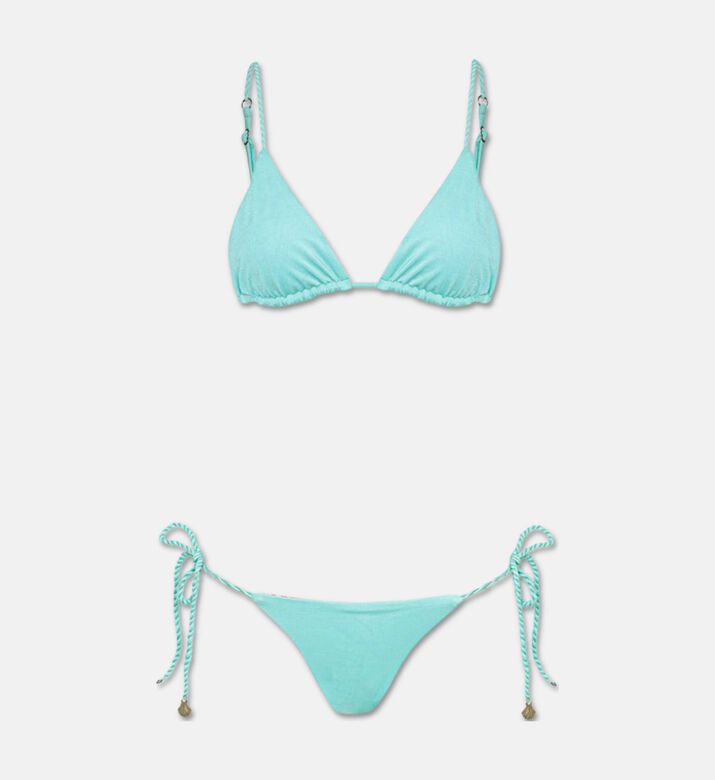 Maaji Swst Upbraid, Packshot View