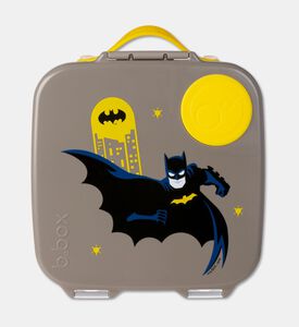 B.Box Removable Silicone Bento Lunchbox, Packshot View