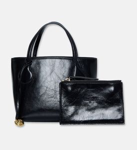 Liffner Bag Sprout Micro Tote, Packshot View