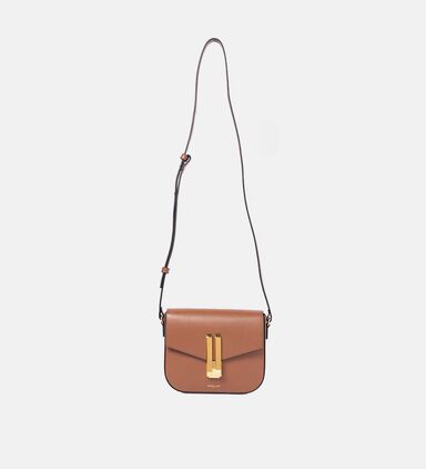 Small Vancouver Smooth Handbag