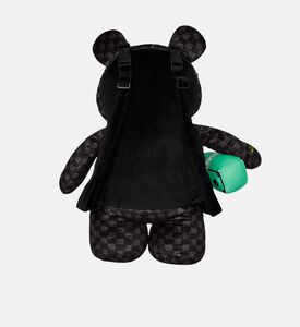 دمية دب تايك أوفر سلايم