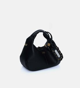 Ganni Bag Hobo, Packshot View