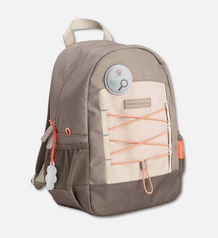 Done By Deer Done By Deer Junior Backpack, Packshot View