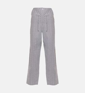 Classic Organic Pj Bottoms