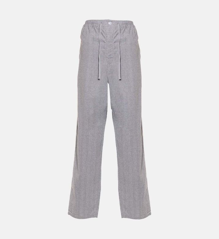 Classic Organic Pj Bottoms