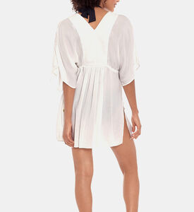 Tunic Dress Swimwear